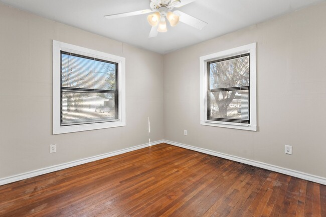 Photo - NOW AVAILABE 3 BED 1 BATH NEAR TEXAS TECH AND MEDICAL FIELD