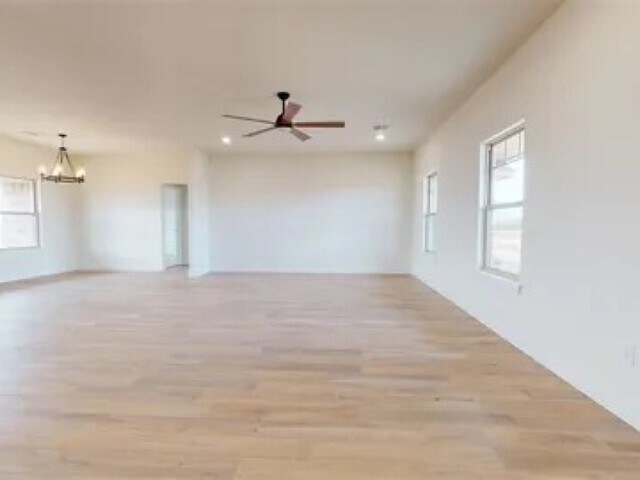 Photo - 12031 NE Stone Ridge Ln