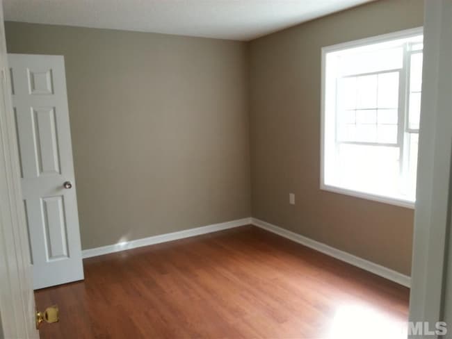 Photo - 3000 Centennial Woods Dr