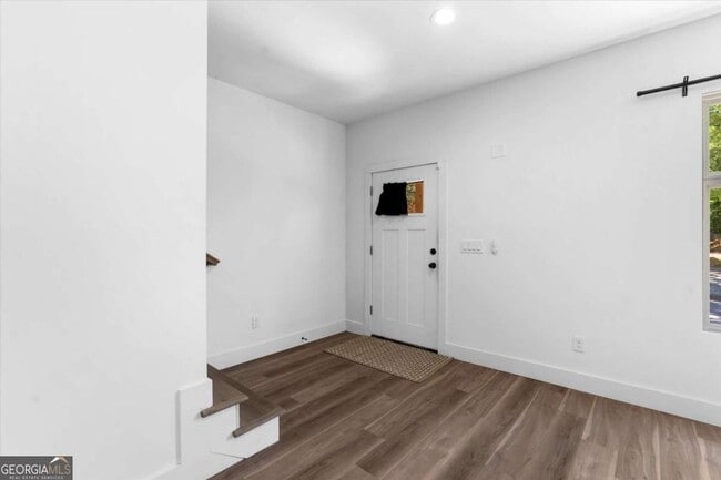 598 Formwalt St SW