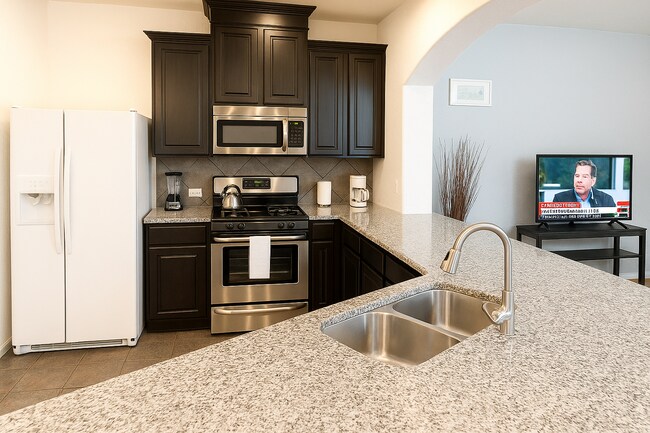 Photo - 14630 Durham Chase Ln