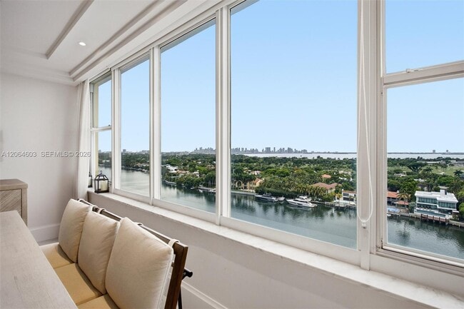Photo - 5600 Collins Ave Unit 15S
