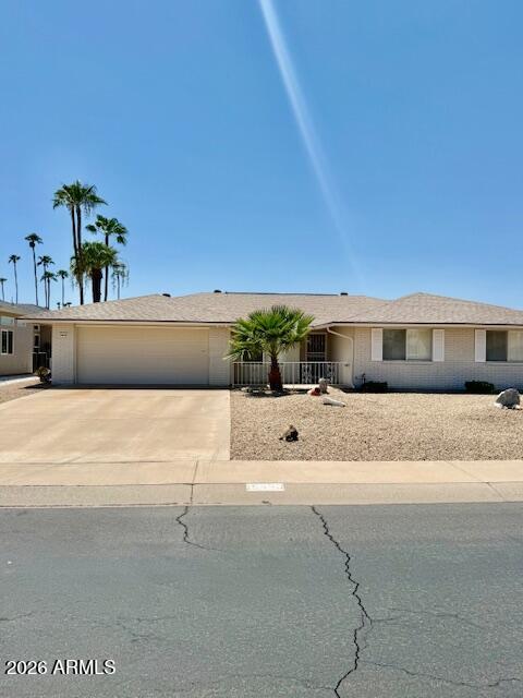 Building Photo - 15430 N Bowling Green Dr