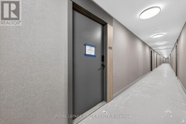 Photo - 9751 Markham Rd Unité B-623