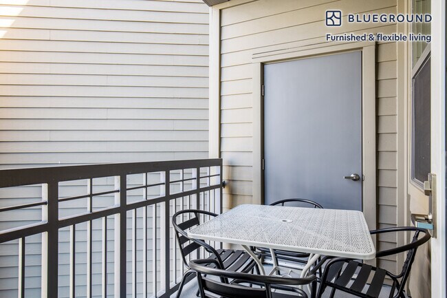 299 Franklin St Unit SI FL6-ID505