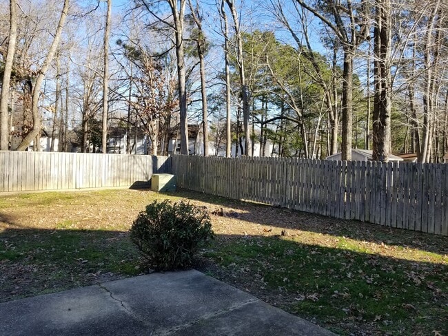 Photo - 237 Seasons Trail