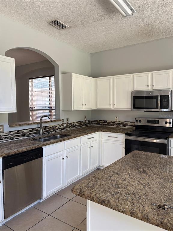 Photo - 3078 Barbados Ln