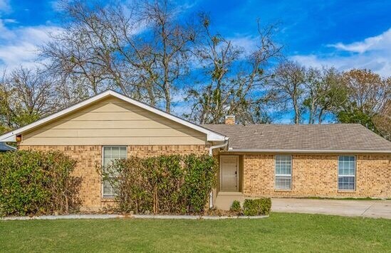 Photo - 505 San Carlos Dr