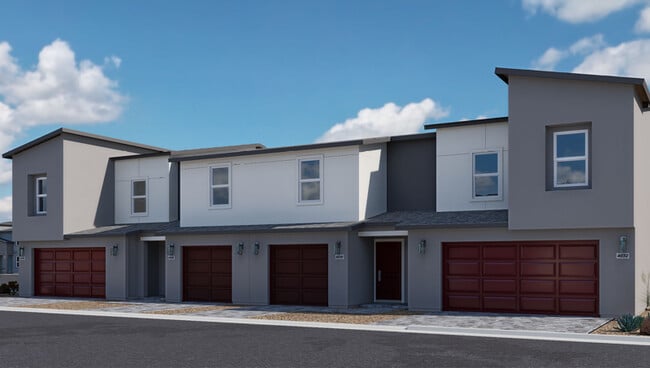 Photo - 1991 Hydrangea Pl