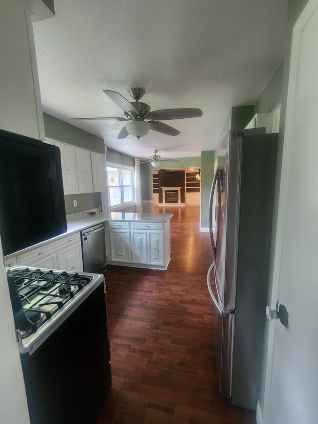 Photo - 1129 22nd St