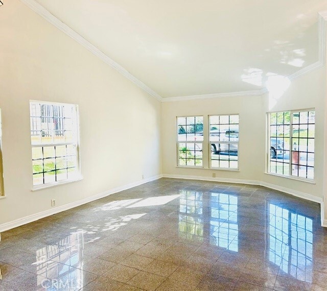 Photo - 3091 Olympic View Dr