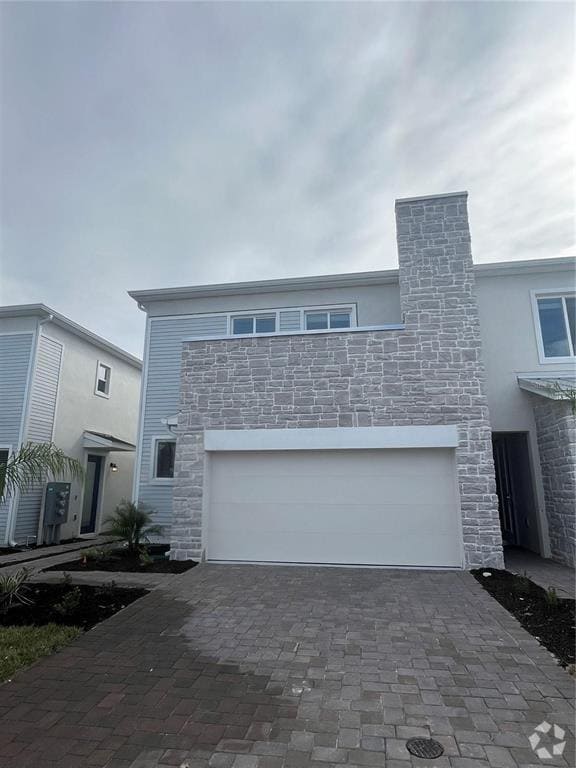 Building Photo - 280 Nine Iron Dr Rental