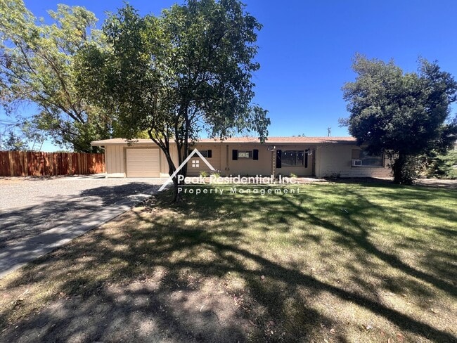 Building Photo - Charming Natomas 3bd/2ba Home!