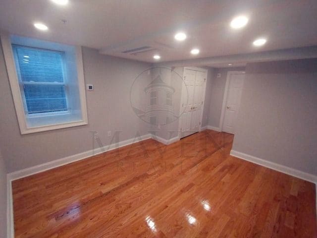 Photo - 102 Morse St Unit 112