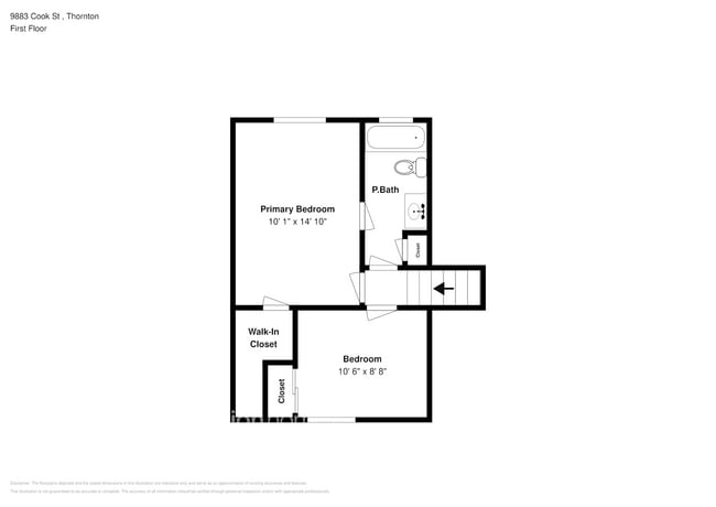 Photo - 9883 Cook St