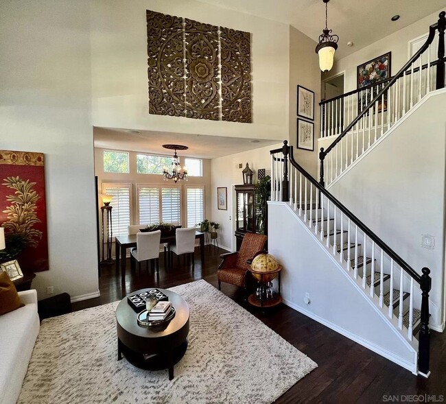 Photo - Beautiful 5 Bedroom/3 Bath 2 Story Home in Versailles Gated Community