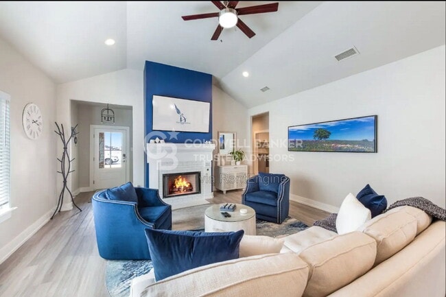 Photo - 1004 N Fulton Ave