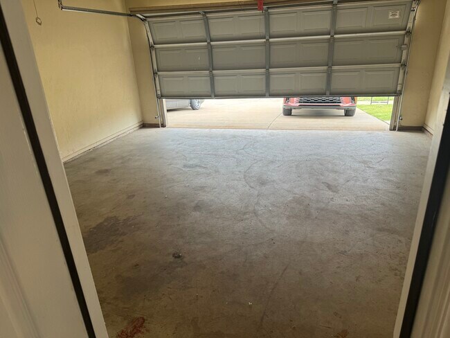 Photo - 11152 NW 5th Terrace