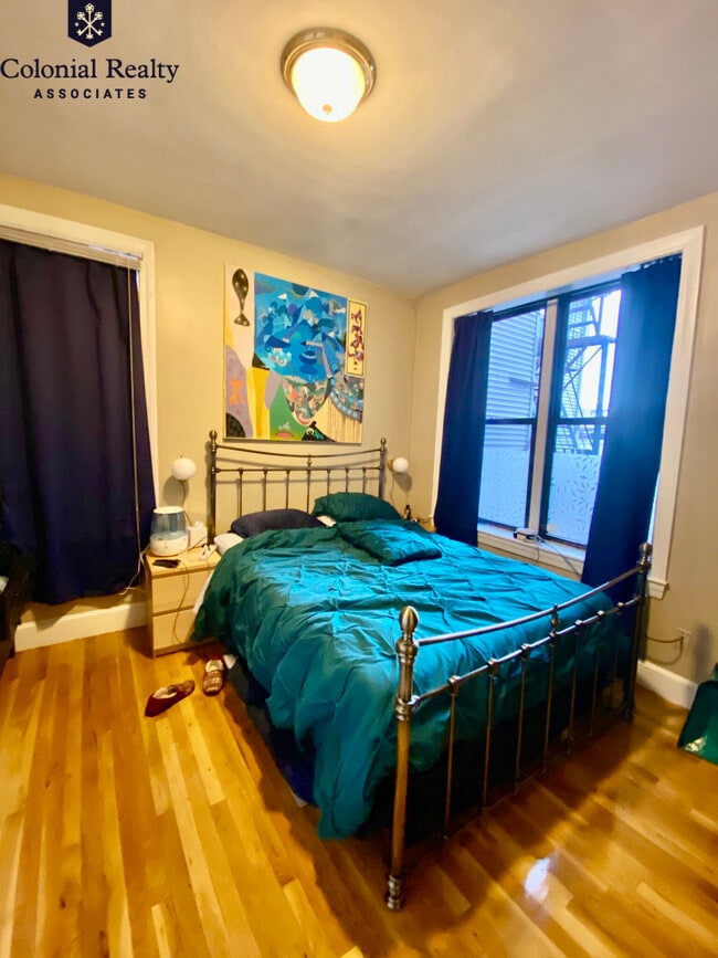 Photo - 17 Highgate St Unidad 1