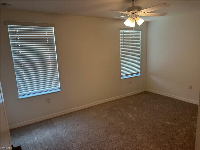 Photo - 14314 Oviedo Pl