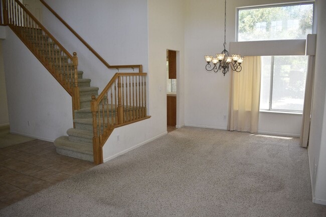 Photo - 5229 Windham Way