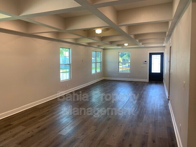 Photo - 3314 N Jefferson St