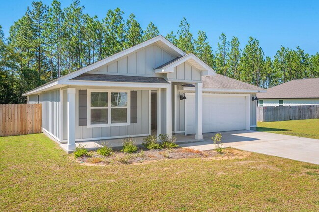 Photo - 3041 Heritage Plantation Blvd