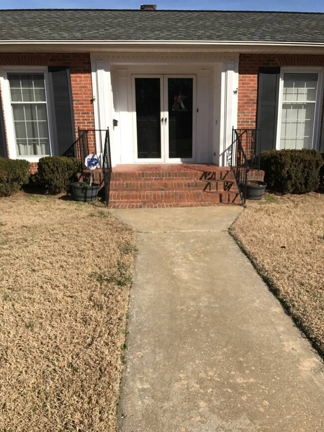 Photo - Exclusively offered by MUSE REALTY, LLC