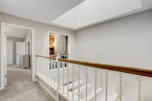 Photo - 1911 Bering Dr Unit 34