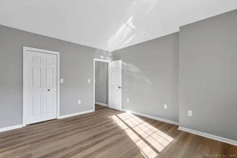 Building Photo - 365 Mather St Unit 182