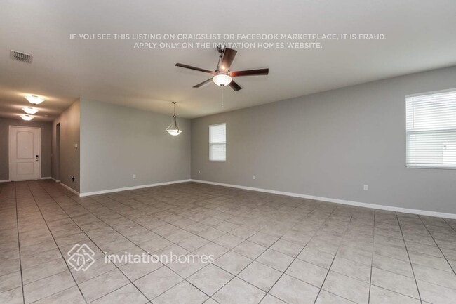 Photo - 1045 Hermosa Way