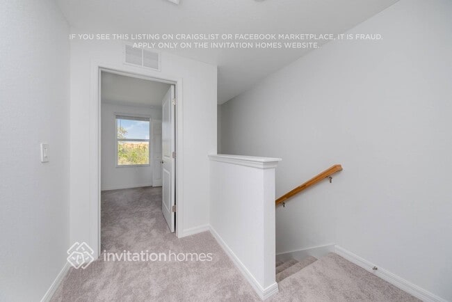 Photo - 2735 Riverfield Rd