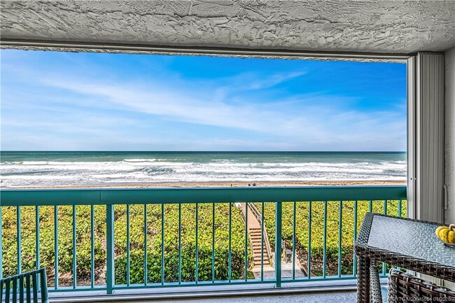 Photo - 9940 S Ocean Dr Condo Unit 304