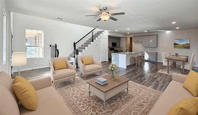 Photo - 2653 Acadia Dr