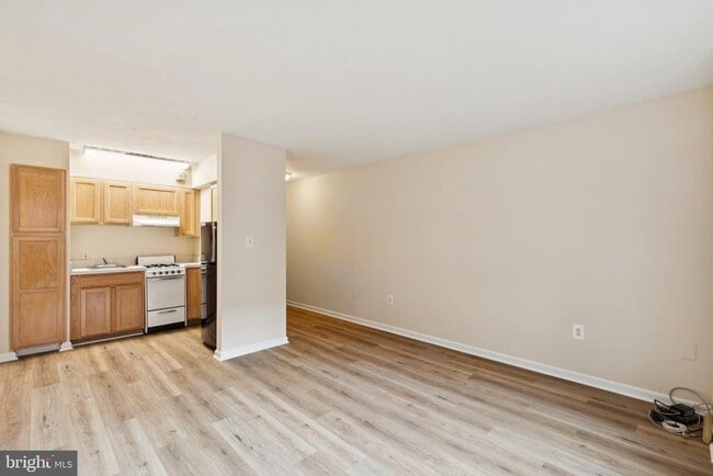 Photo - 2101 Chestnut St Unit 1521-R