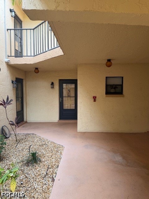 Photo - 12481 McGregor Blvd Unit 4