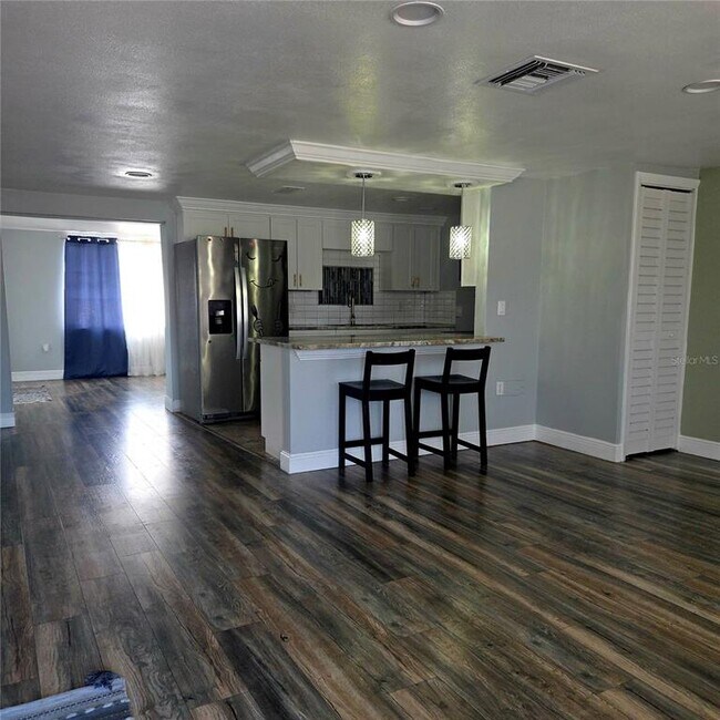 Photo - 5232 Sparrow Dr