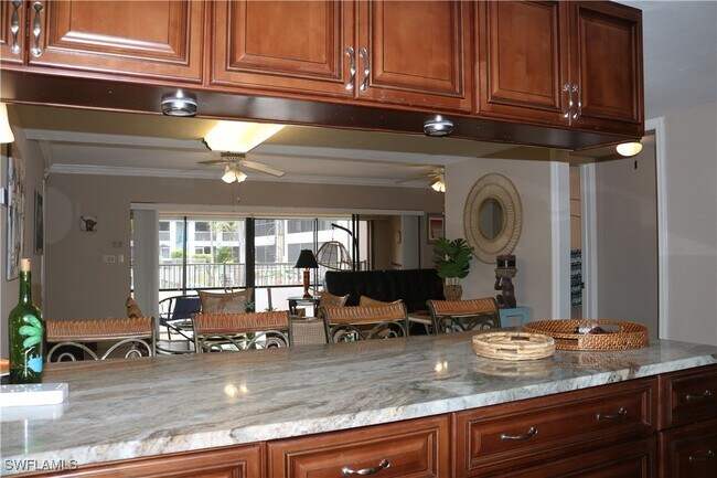 Photo - 3935 Country Club Blvd Unit 11