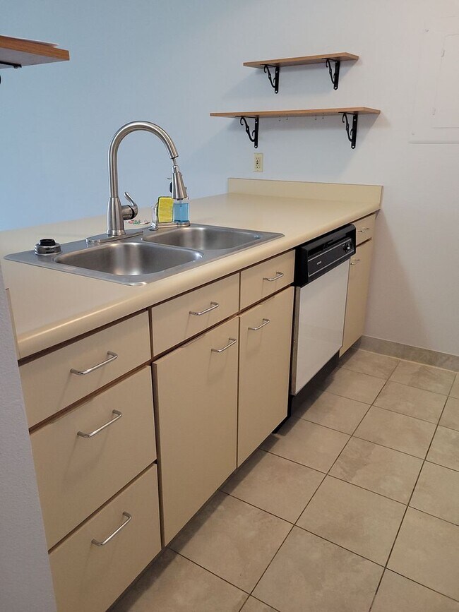 Photo - Immaculate Trout Farm Condo Overlooking th... Unit 325