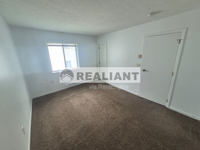 Photo - 918 Highland Ave Unit Apartment 9