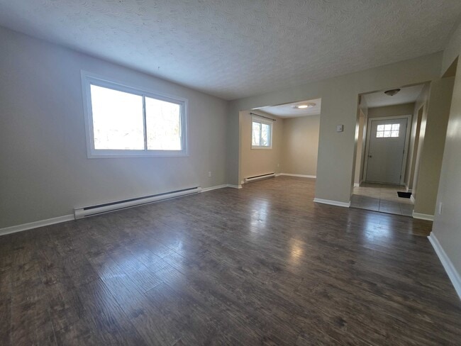 Photo - 712 Victoria St Unité 2