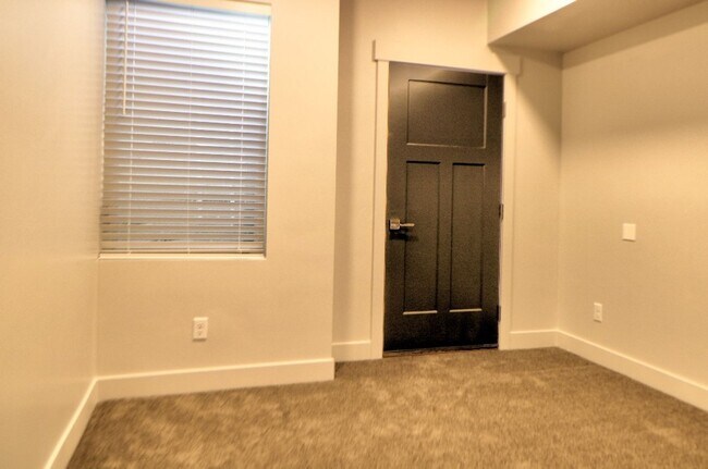 Photo - 3 Bedroom Heber condo