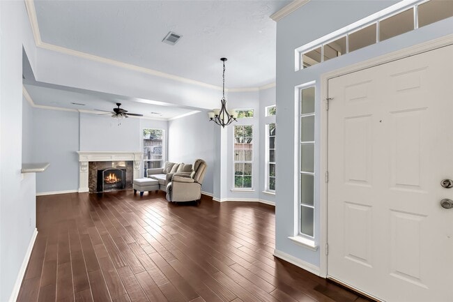 Photo - 2330 Summit Way Ct