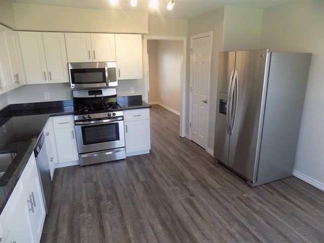 Photo - 21706 Oriole Trl