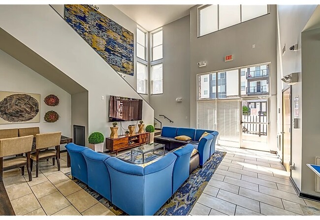 Photo - Shockoe Valley View