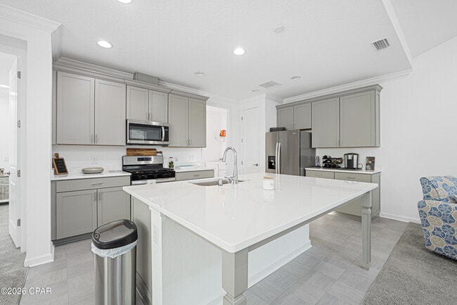 Photo - 8746 Sand dollar Dr