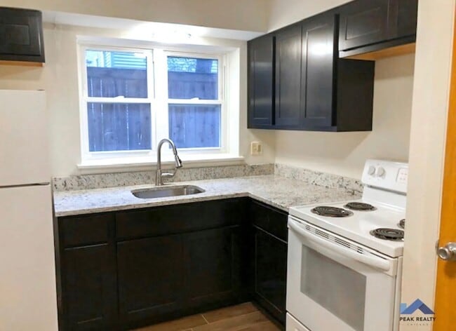 Photo - 2146 Sherman Ave Unit 1C