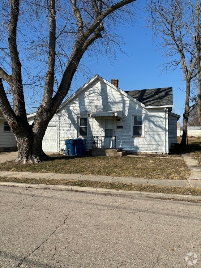 2Bedroom Houses for Rent in Granville IL 11 Houses