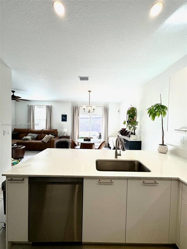 Photo - 12774 NW 23rd Pl