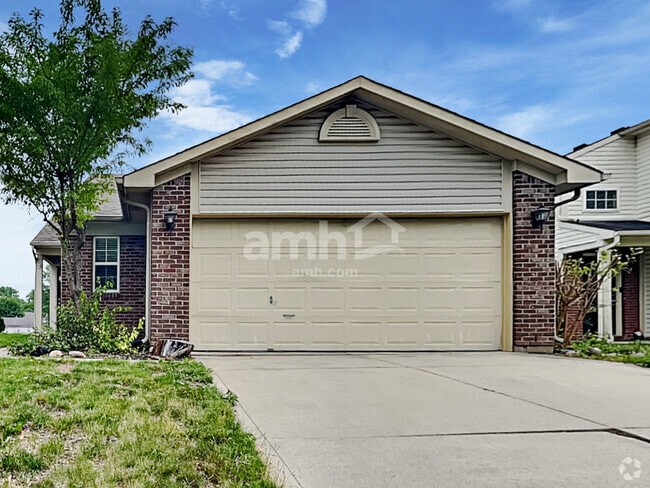 Building Photo - 15260 Fawn Meadow Dr Rental